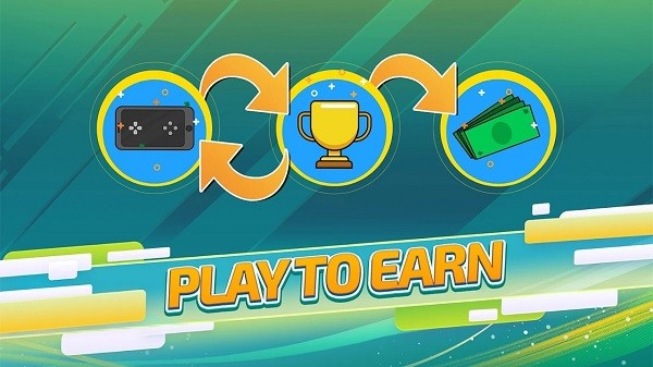 2022年北京冬奥会游戏(Olympic Games Jam 2022) v1.0.0 安卓版3