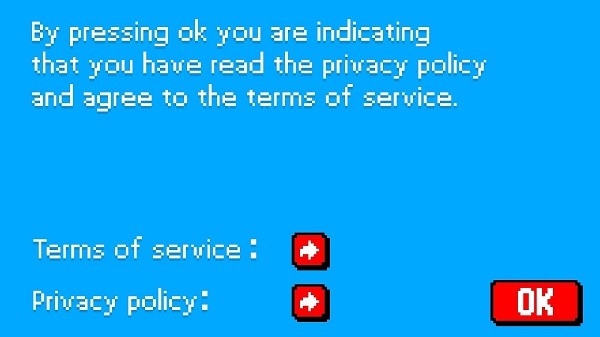 手机街机模拟器 v0.0.6 安卓版2