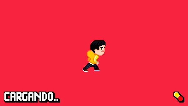 手机街机模拟器 v0.0.6 安卓版1