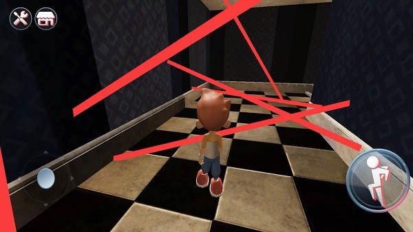 玩具工厂大挑战手游 v2.0 安卓版0