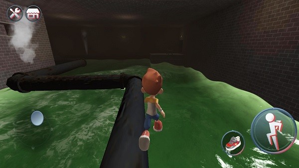 玩具工厂大挑战手游 v2.0 安卓版1