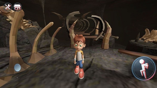 玩具工厂大挑战手游 v2.0 安卓版2