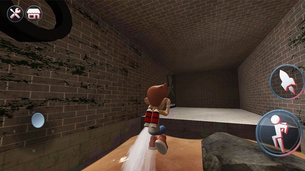 玩具工厂大挑战手游 v2.0 安卓版3