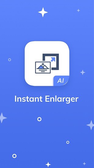 ai image enlarger pro apk v2.3.2 手机版0