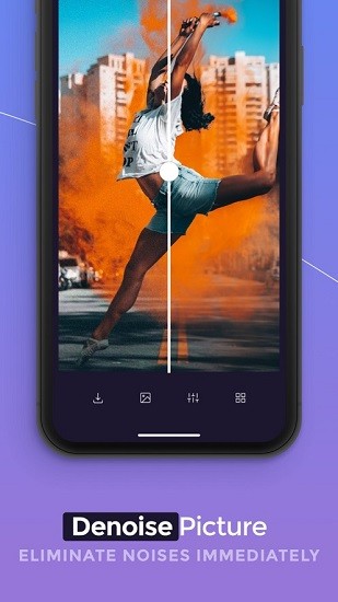 ai image enlarger pro apk v2.3.2 手机版1