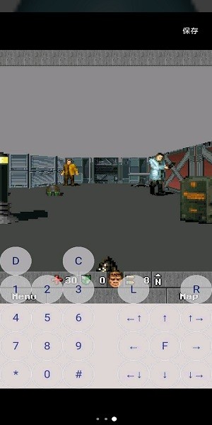 JAVA游戏模拟器最新版(JL-Mod) v0.79+MC_0.98.6.2 安卓手机版1