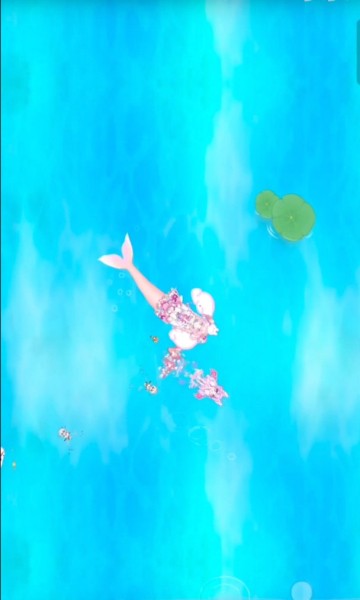 召唤神龙女生版游戏 v1.0.2 安卓版0