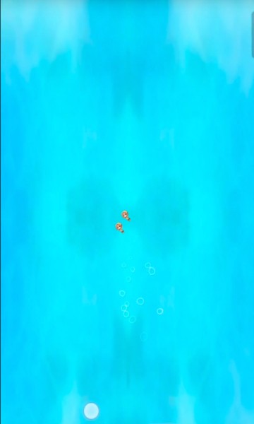 召唤神龙女生版游戏 v1.0.2 安卓版2