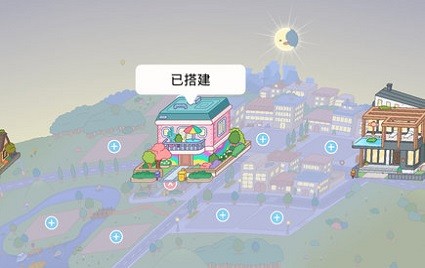 hellokitty托卡世界凯蒂猫版本2022 v1.43 安卓最新版0