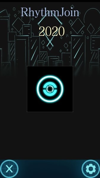 滚动的天空rj安装包 v3.9.1 安卓版1