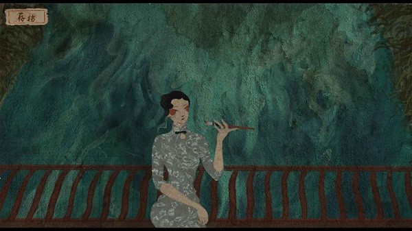 唤镜游戏双生 v1.00.08 安卓版1