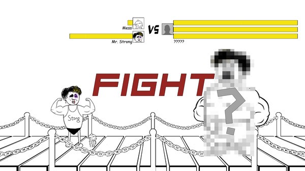 麦斯历险记2游戏 v1.0 安卓版2