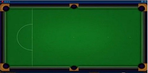 斯诺克模拟器游戏(The Snooker Simulator) v1.0.5 安卓版2
