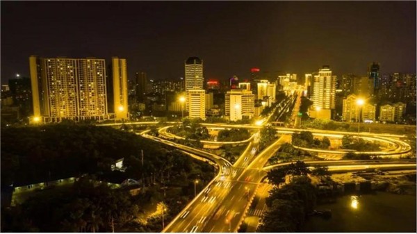 全岛全景正式版 v1.4 安卓版1