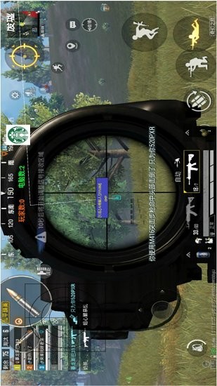 极光绘制心柔 v1.0 安卓版0