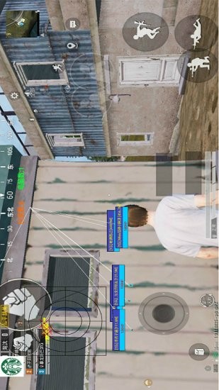 极光绘制心柔 v1.0 安卓版2