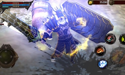 铁血战士内置功能菜单版 铁血战士内置菜单版