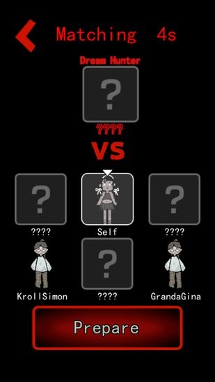 猛鬼宿舍国际版 猛鬼宿舍国际服游戏