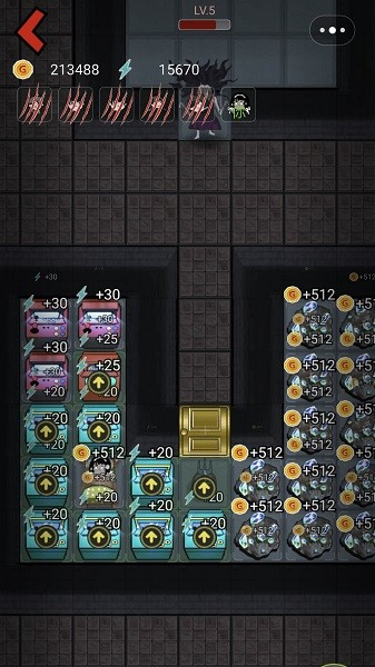 逻辑小鬼才 v1.01 安卓版0