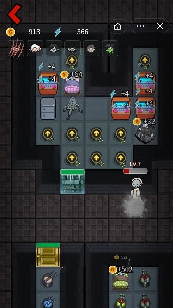 逻辑小鬼才 v1.01 安卓版1