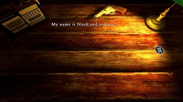 手游频率(Frequency) v1.0.6 安卓最新版0