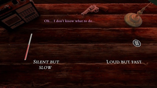 手游频率(Frequency) v1.0.6 安卓最新版1