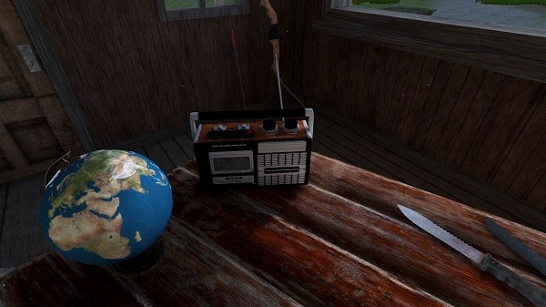 手游频率(Frequency) v1.0.6 安卓最新版3