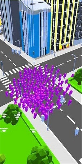 逃离塔科夫城游戏 v0.5 安卓版2