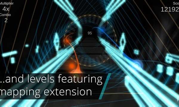 节奏太极最新版 v1.26 安卓版2