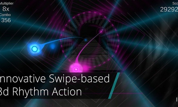 节奏太极最新版 v1.26 安卓版0