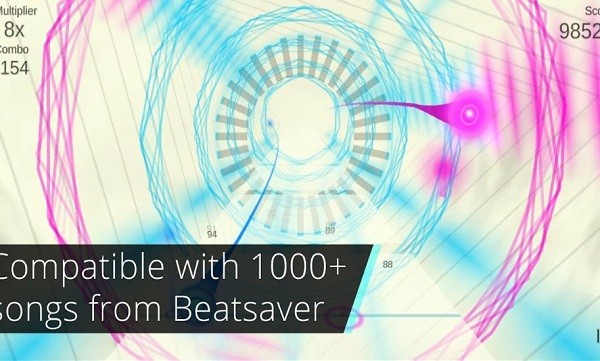 节奏太极安卓版 节奏太极游戏