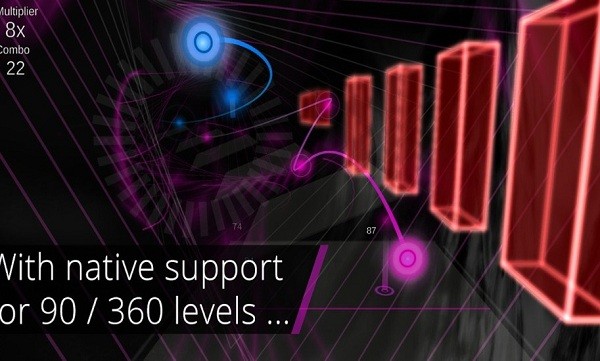 节奏太极最新版 v1.26 安卓版1