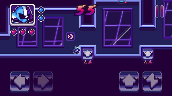 舞动音乐线最新版 v198.5 安卓免费版1