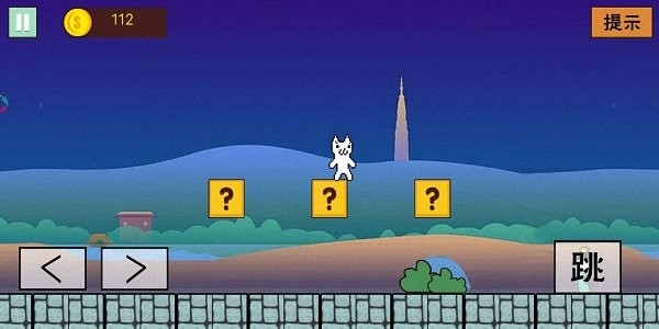 无穷无尽大冒险手机版 v1.0 安卓联机版2