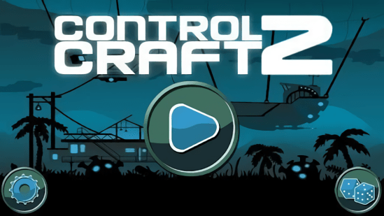飞船调度员2(ControlCraft 2) v1.620 安卓版2