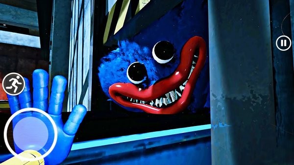 生存闯关淘汰赛手游 v1.32 安卓版2