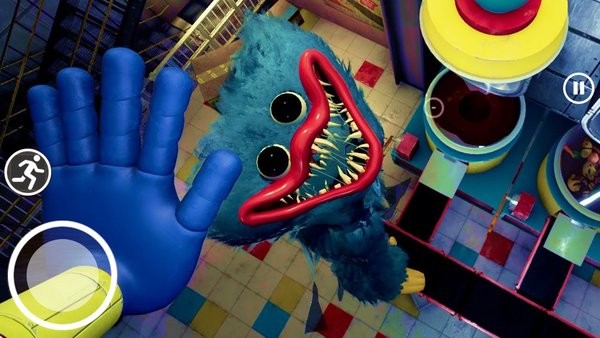 生存闯关淘汰赛手游 生存闯关淘汰赛游戏