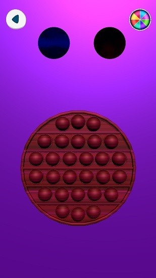解压点点气泡玩具 v22.02.12 安卓版0