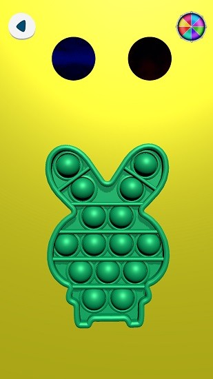 解压点点气泡玩具 v22.02.12 安卓版3