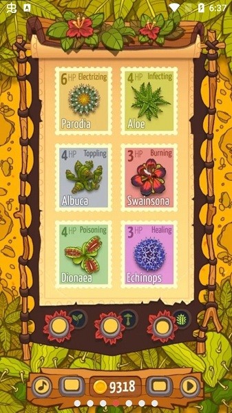 虫族手游 虫族最新版