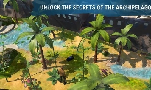 生存主义者入侵内置菜单专业版 v0.0.605 安卓版1