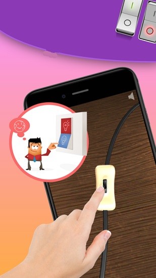 解压放松神器 v3.0 安卓版0