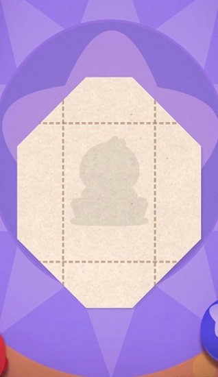 折纸拼图手游 v1.01 安卓版0