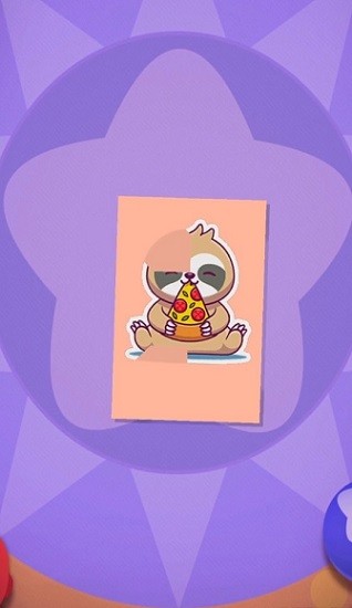 折纸拼图手游 v1.01 安卓版1