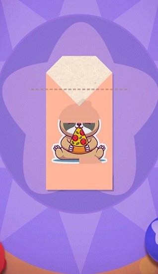 折纸拼图手游 v1.01 安卓版2