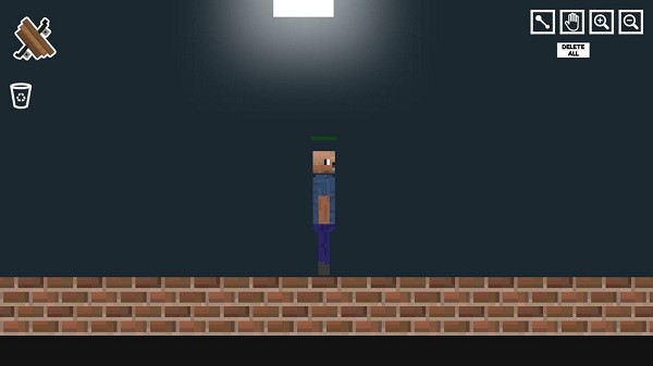 人类游乐场3完整版 人类游乐场3无广告版