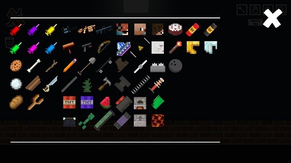 人类游乐场3完整版 v1.1.4 安卓无广告版0