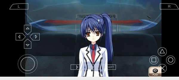 侦探歌剧少女福尔摩斯2 v2022.02.21.14 安卓版0