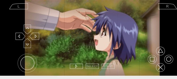 侦探歌剧少女福尔摩斯2 v2022.02.21.14 安卓版3