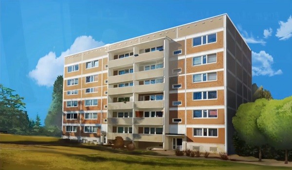 secretpie秘密派游戏pc电脑版 中文版0